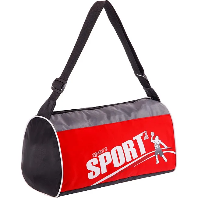 Спортивна сумка SP-SPORT SPORT GA-01-4