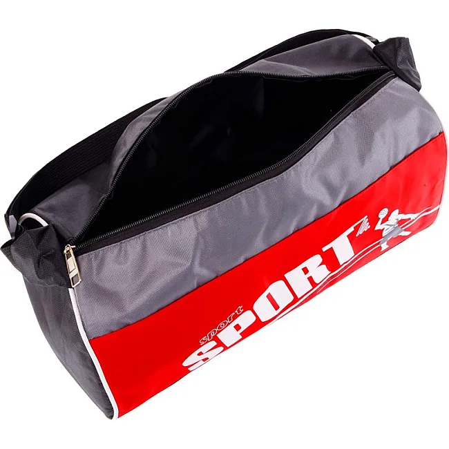 Спортивна сумка SP-SPORT SPORT GA-01-4