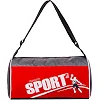 Спортивна сумка SP-SPORT SPORT GA-01-4