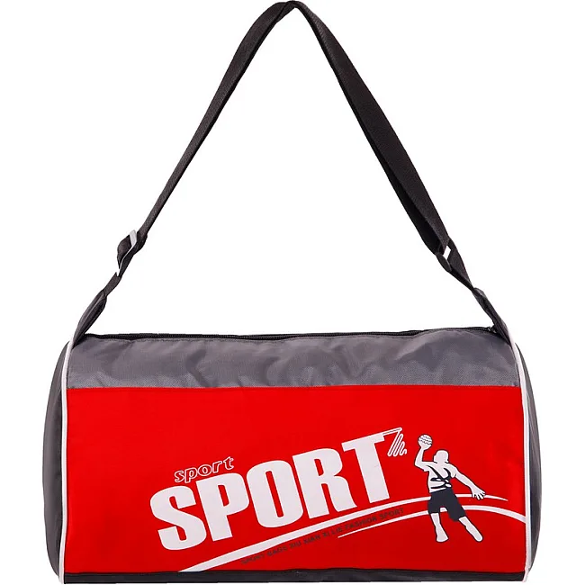 Спортивна сумка SP-SPORT SPORT GA-01-4