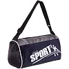 Спортивна сумка SP-SPORT SPORT GA-01-4