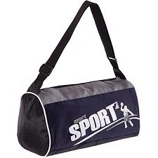 Спортивна сумка SP-SPORT SPORT GA-01-4