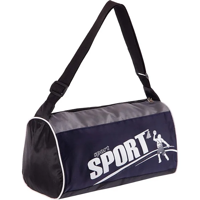 Спортивна сумка SP-SPORT SPORT GA-01-4