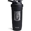 Спортивный шейкер SMARTSHAKE Reforce 900мл DC Joker