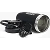Спортивный шейкер SMARTSHAKE Reforce 900мл DC Joker