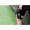 Спортивный шейкер SMARTSHAKE Reforce 900мл DC Joker