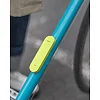 Велосипедная сигнализация KNOG Scout