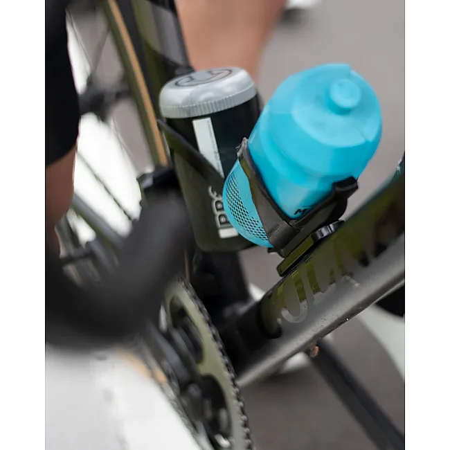 Велосипедная сигнализация KNOG Scout