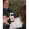 Велосипедная сигнализация KNOG Scout
