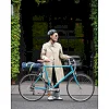 Велосипедная сигнализация KNOG Scout