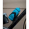 Велосипедная сигнализация KNOG Scout