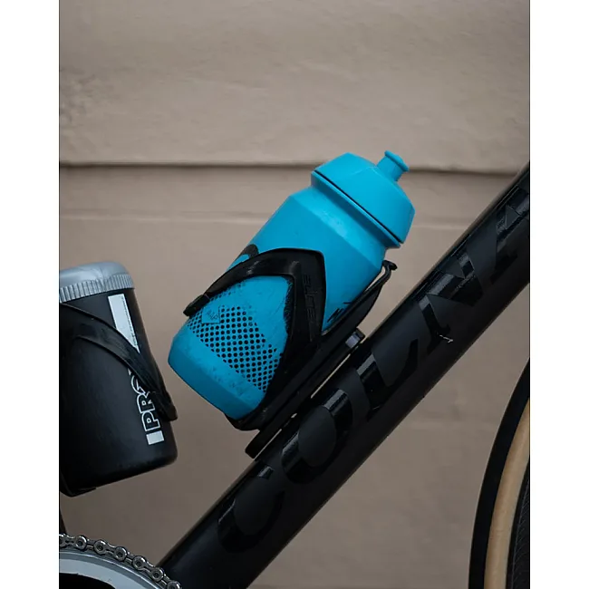 Велосипедная сигнализация KNOG Scout