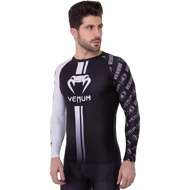Рашгард VENUM CX41