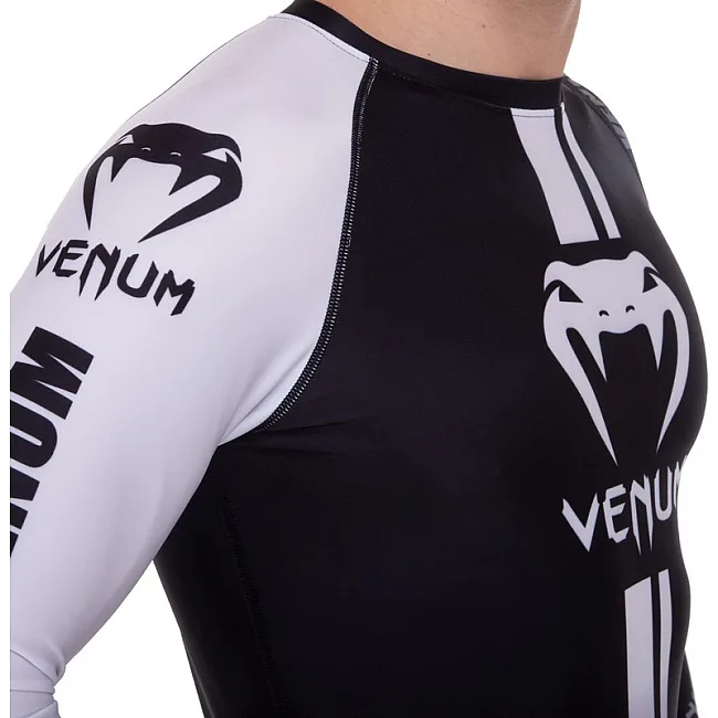 Рашгард VENUM CX41