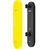 Велосипедная сигнализация KNOG Scout