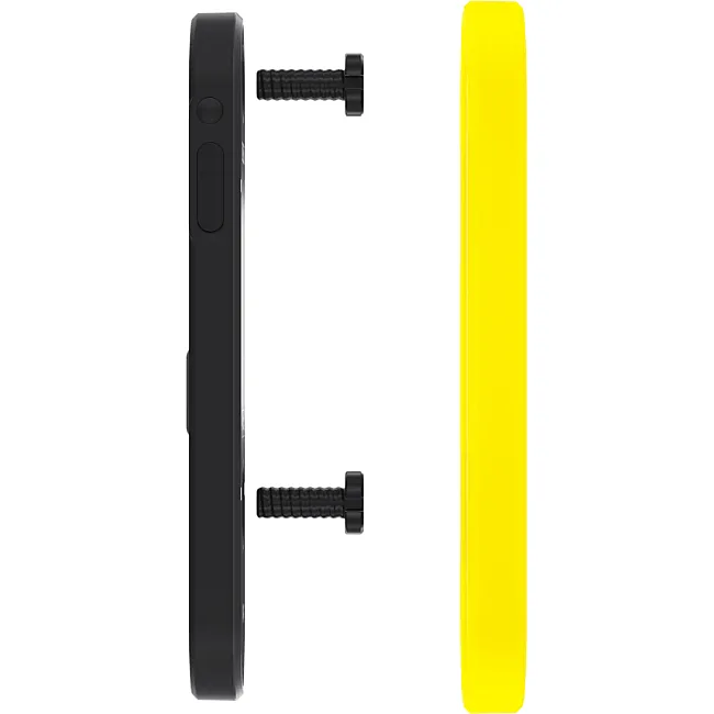 Велосипедная сигнализация KNOG Scout