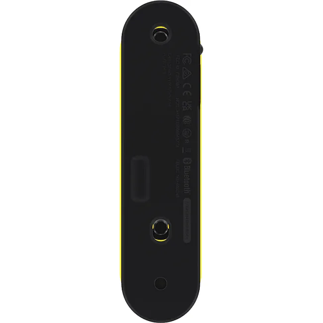 Велосипедная сигнализация KNOG Scout