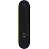 Велосипедная сигнализация KNOG Scout
