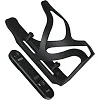 Велосипедная сигнализация KNOG Scout