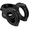 Вынос руля SPANK SPOON 350 35mm, Black