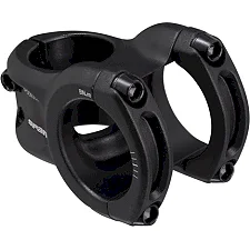 Вынос руля SPANK SPOON 350 35mm, Black