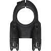 Вынос руля SPANK SPOON 350 35mm, Black