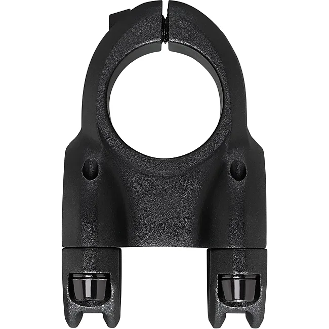 Вынос руля SPANK SPOON 350 35mm, Black