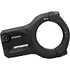 Вынос руля SPANK SPOON 350 35mm, Black