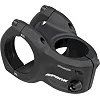 Вынос руля SPANK SPOON 350 35mm, Black