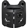 Вынос руля SPANK SPOON 350 35mm, Black