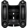 Вынос руля SPANK SPOON 350 35mm, Black