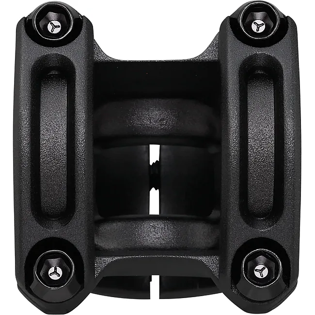 Вынос руля SPANK SPOON 350 35mm, Black