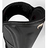 Захист гомілки та стопи VENUM Impact Evo - Black Beige