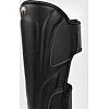 Захист гомілки та стопи VENUM Impact Evo - Black Beige