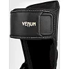 Захист гомілки та стопи VENUM Impact Evo - Black Beige