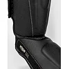 Захист гомілки та стопи VENUM Impact Evo - Black Beige