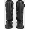 Захист гомілки та стопи VENUM Impact Evo - Black Beige
