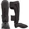 Защита голени и стопы Venum Elite