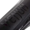 Защита голени и стопы Venum Elite