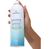 Спортивне заморожування знеболюючий спрей SPRAY ICE AOPI AP-650