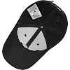 Бейсболка Adidas Boxing (чорний) ADICAP01