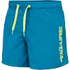 Шорти для плавання для хлопців Aqua Speed OWEN JUNIOR 62888 блакитний (для дітей)