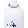 Спортивне заморожування знеболюючий спрей SPRAY ICE AOPI AP-650