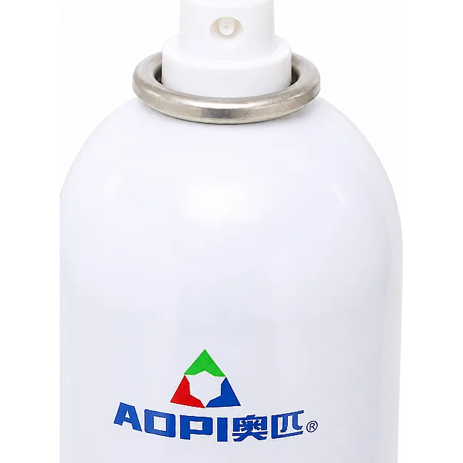 Спортивне заморожування знеболюючий спрей SPRAY ICE AOPI AP-650