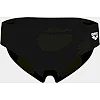 Плавки Arena DYNAMO BRIEF R черный (для мужчин)