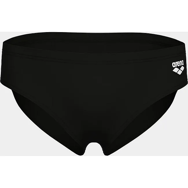 Плавки Arena DYNAMO BRIEF R черный (для мужчин)