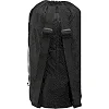 Рюкзак-мешок спортивный SP-SPORT 23 C-9134 51x24см (Синий)