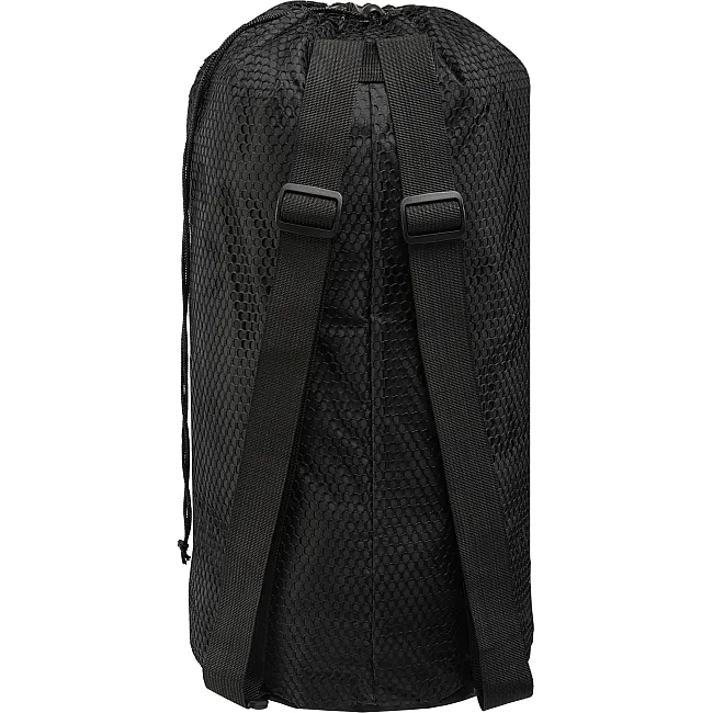Рюкзак-мешок спортивный SP-SPORT 23 C-9134 51x24см (Синий)