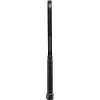 Ракетка для пиклбола тренировочная CAMEWIN PB-00277