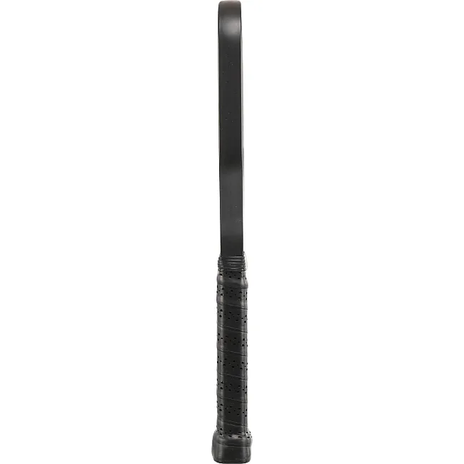Ракетка для пиклбола тренировочная CAMEWIN PB-00277